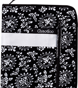 ChiaoGoo 2070 Circular Needle Case